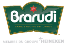 Brarudi_logo_138x90px