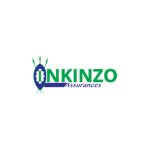 INKINZO LOGO