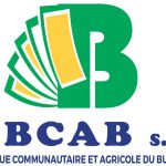 bcab (2)