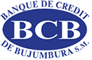 bcb