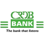 crdb_logo_3d-01_copy