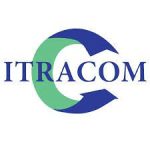 itracom