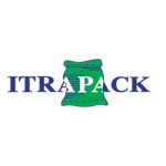 itrapack