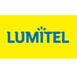 lumitel