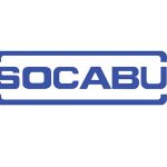 socabuu